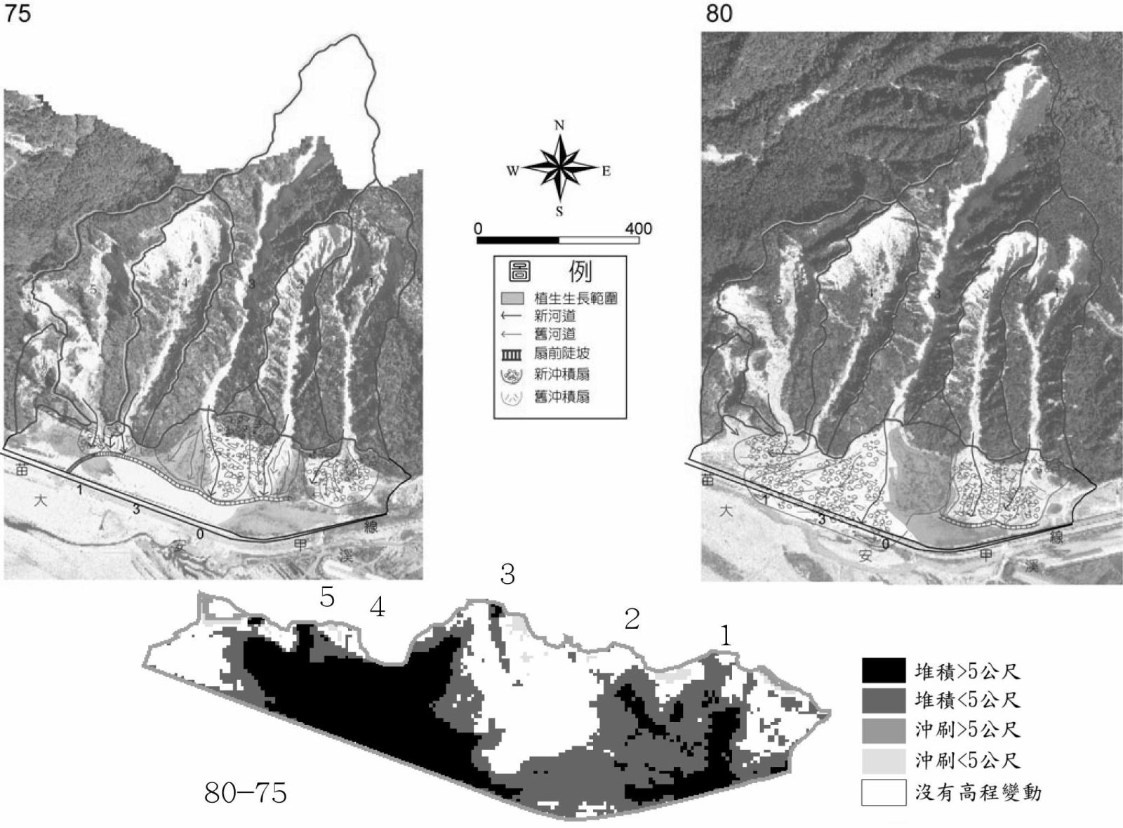 Alluvial-Fan-Erosion-and-Accumulation-Change