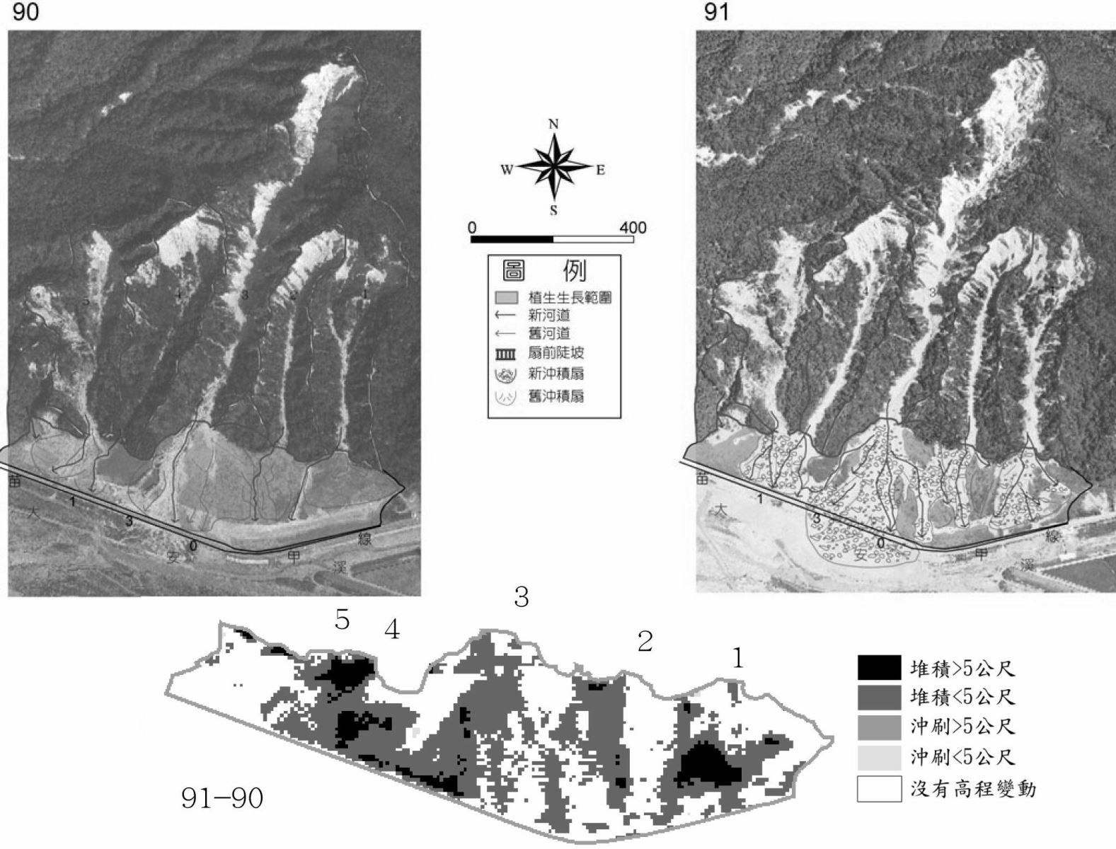 Alluvial-Fan-Erosion-and-Accumulation-Change