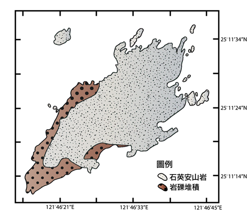 地景照片專輯(46)