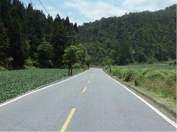 思源啞口