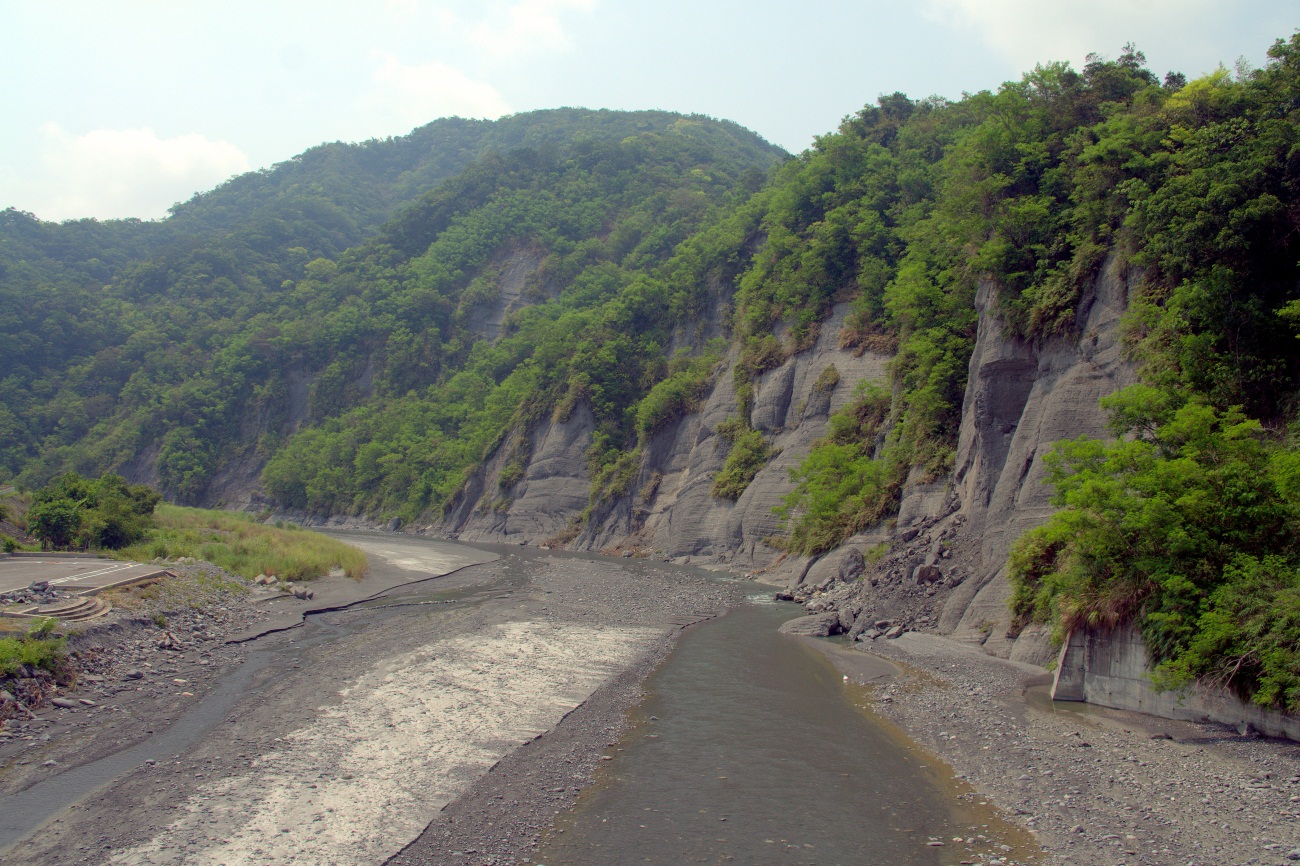 豐濱橋